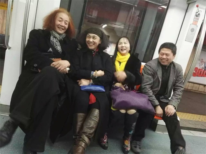 沐鸣娱乐官方网站图片