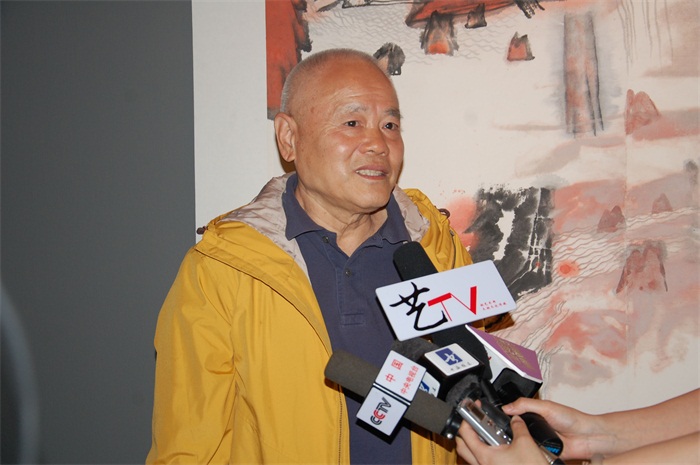 沐鸣娱乐官方网站图片
