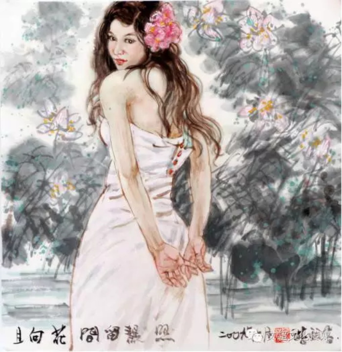 沐鸣娱乐官方网站图片