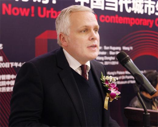 沐鸣娱乐官方网站图片