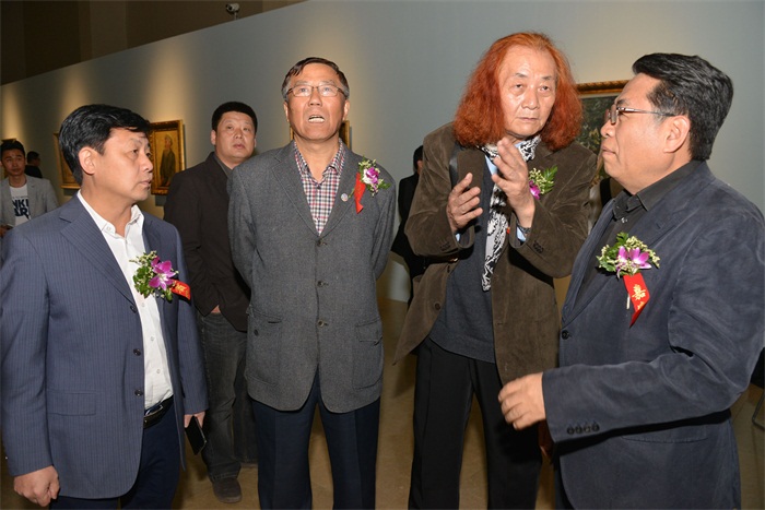 沐鸣娱乐官方网站图片