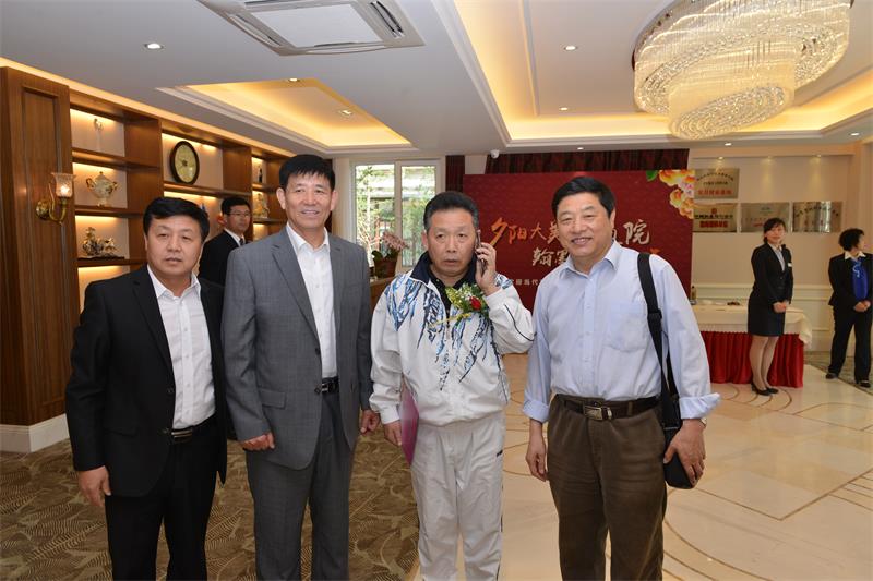 沐鸣娱乐官方网站图片
