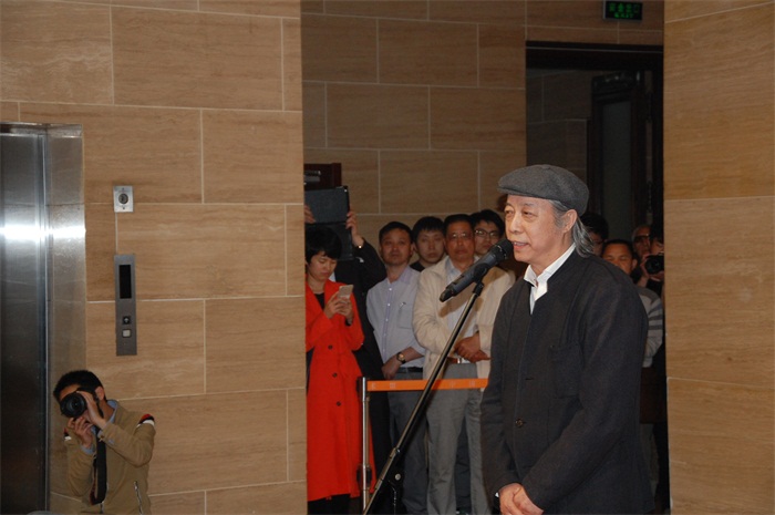 沐鸣娱乐官方网站图片