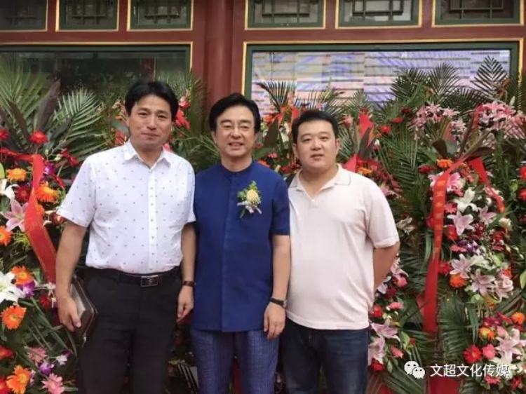 沐鸣娱乐官方网站图片