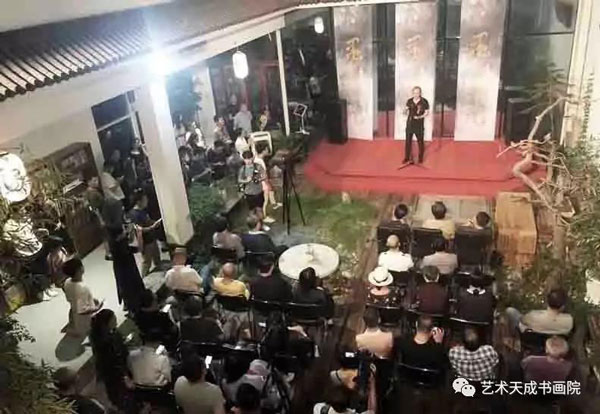 沐鸣娱乐官方网站图片