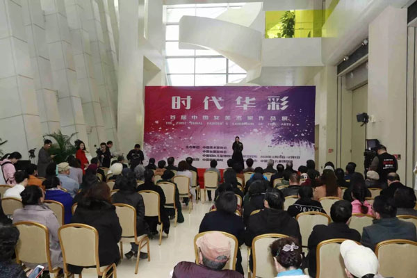 沐鸣娱乐官方网站图片