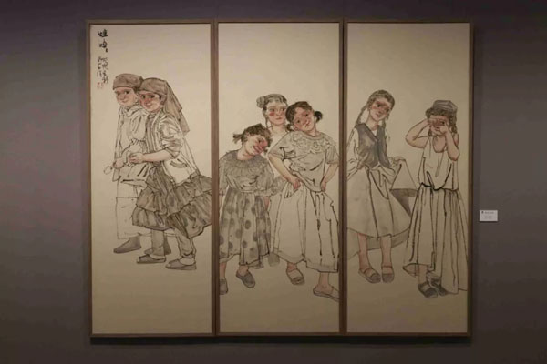 沐鸣娱乐官方网站图片