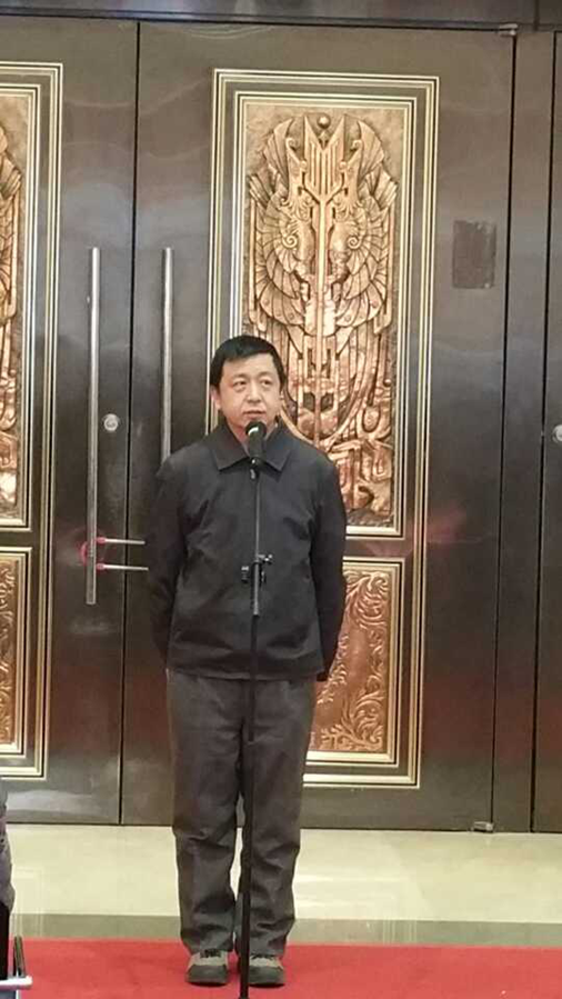 沐鸣娱乐官方网站图片