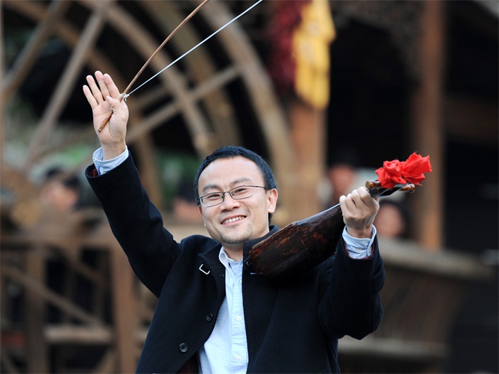 沐鸣娱乐官方网站图片