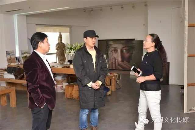 沐鸣娱乐官方网站图片