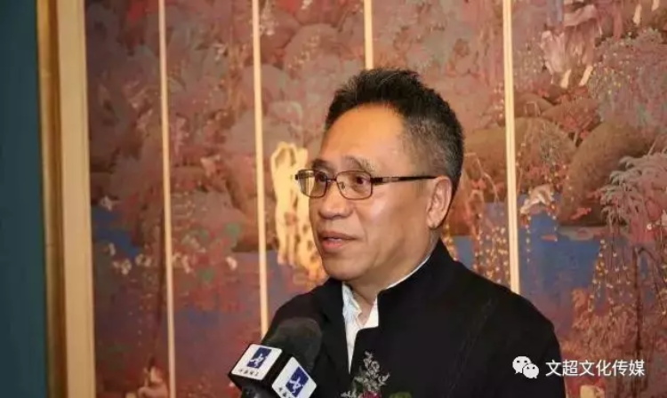 沐鸣娱乐官方网站图片