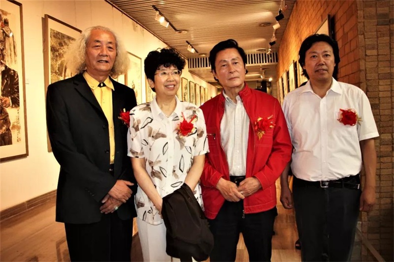 沐鸣娱乐官方网站图片