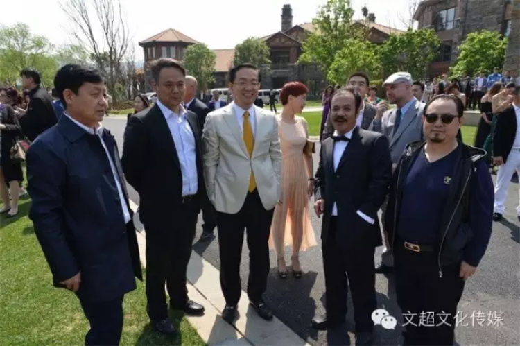沐鸣娱乐官方网站图片