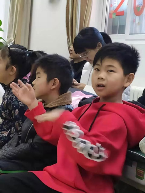 沐鸣娱乐官方网站图片