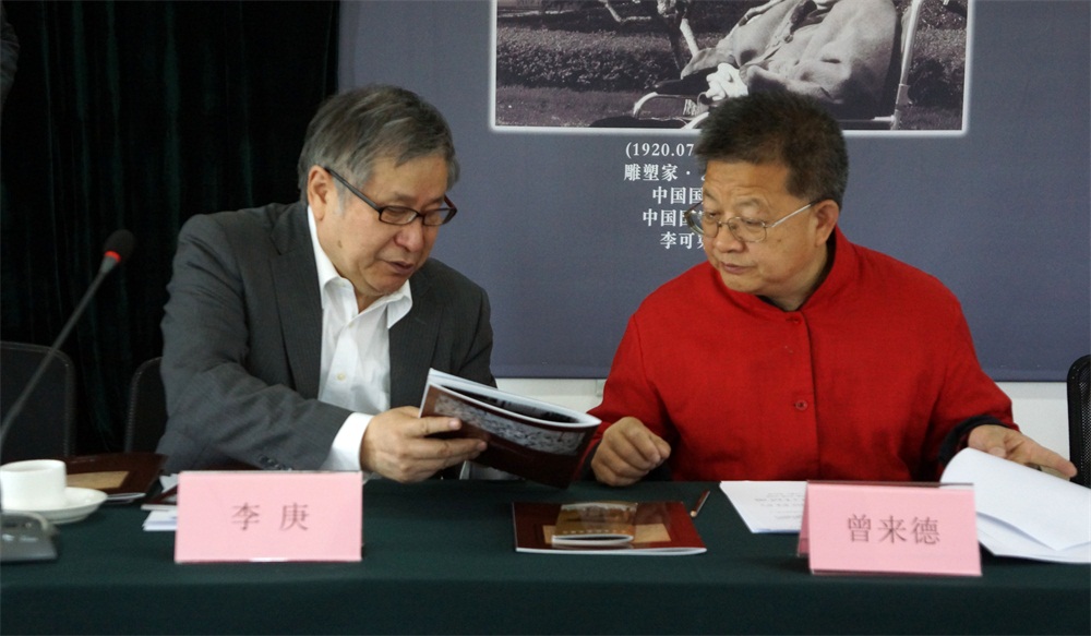 沐鸣娱乐官方网站图片