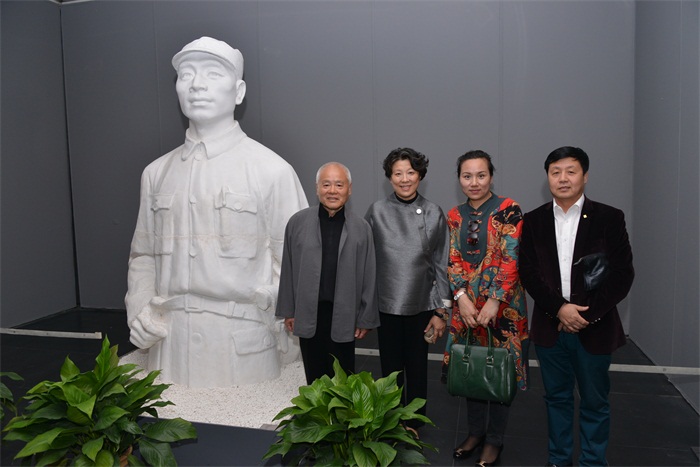 沐鸣娱乐官方网站图片