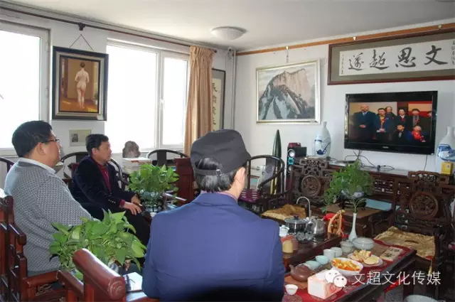 沐鸣娱乐官方网站图片