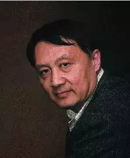 沐鸣娱乐官方网站图片
