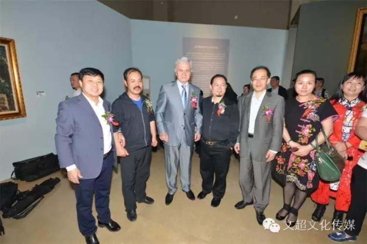 沐鸣娱乐官方网站图片