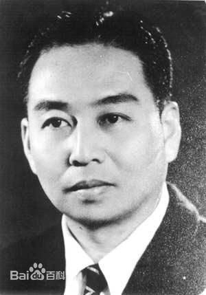 沐鸣娱乐官方网站图片