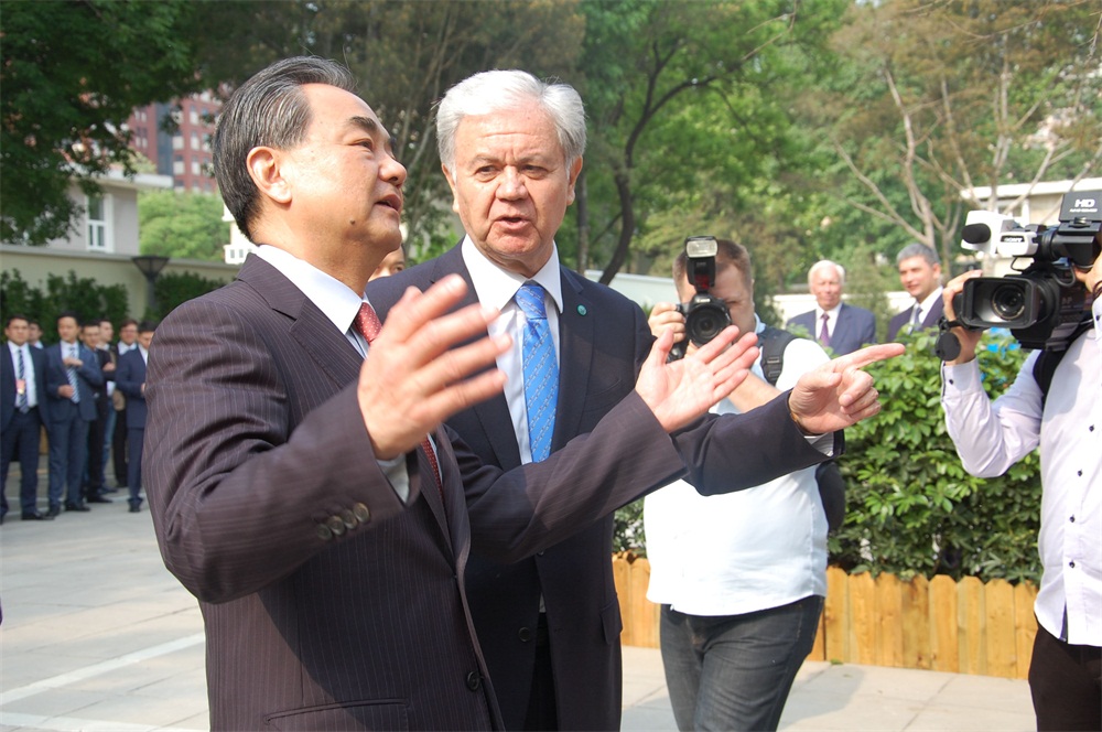 沐鸣娱乐官方网站图片