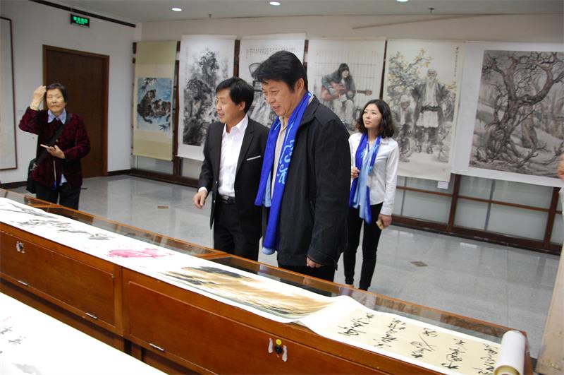 沐鸣娱乐官方网站图片