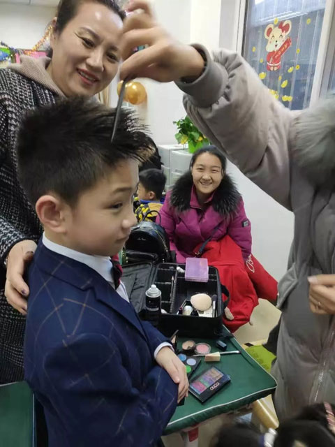 沐鸣娱乐官方网站图片