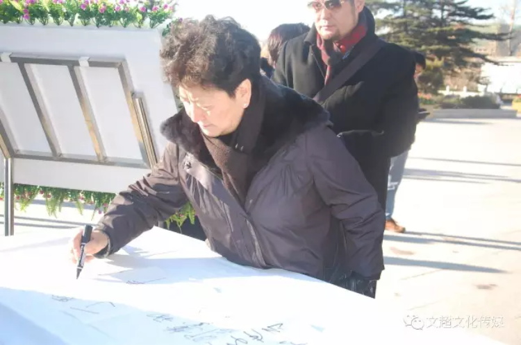 沐鸣娱乐官方网站图片