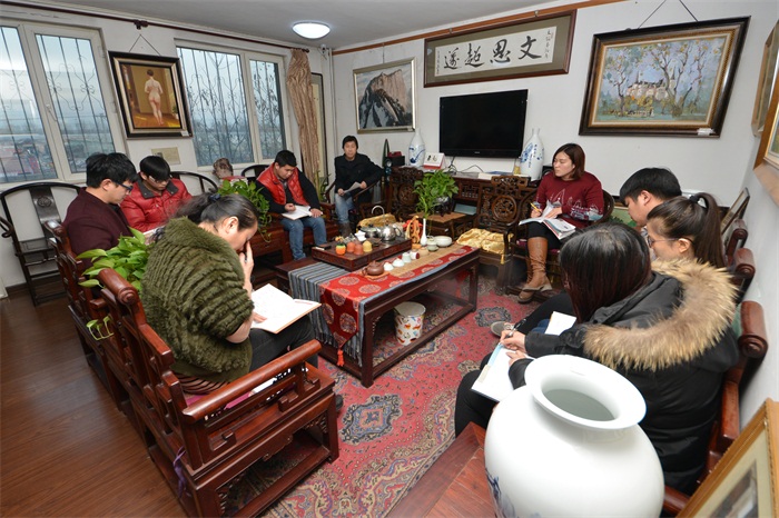 沐鸣娱乐官方网站图片