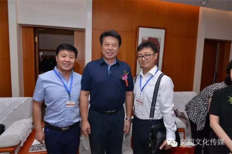 沐鸣娱乐官方网站图片