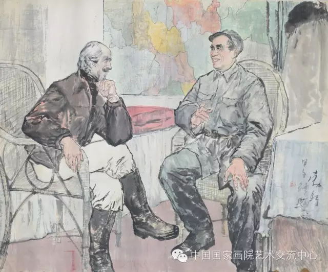 沐鸣娱乐官方网站图片
