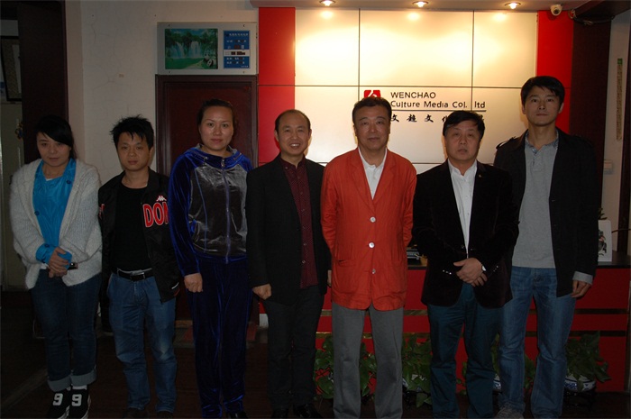 沐鸣娱乐官方网站图片