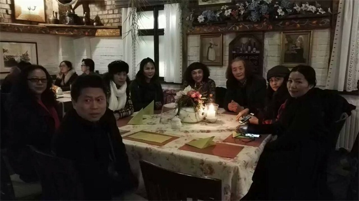 沐鸣娱乐官方网站图片