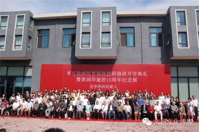沐鸣娱乐官方网站图片