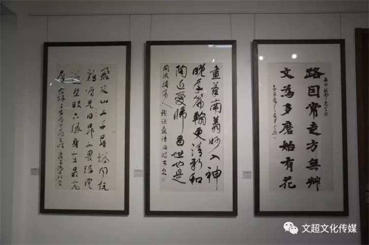 沐鸣娱乐官方网站图片