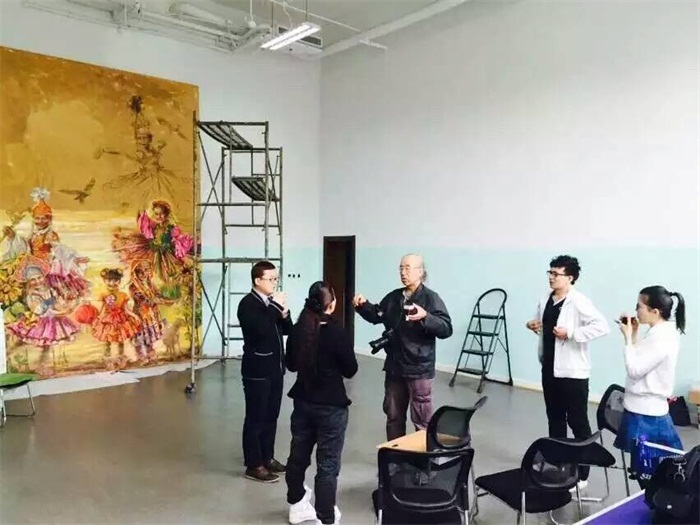 沐鸣娱乐官方网站图片