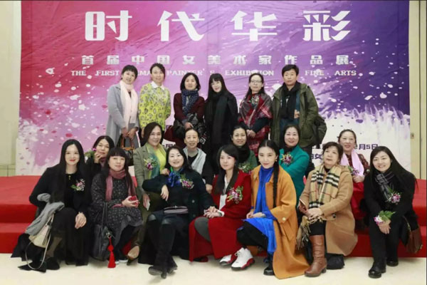 沐鸣娱乐官方网站图片