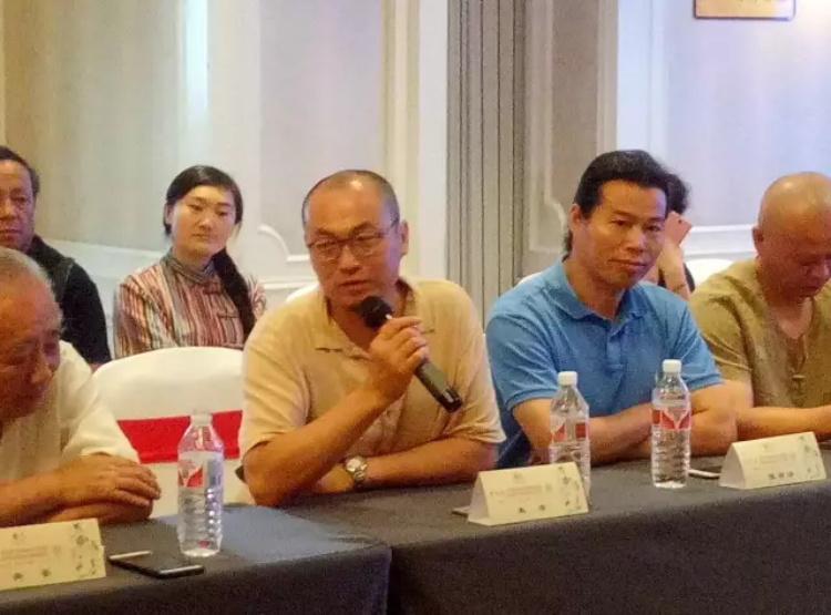 沐鸣娱乐官方网站图片