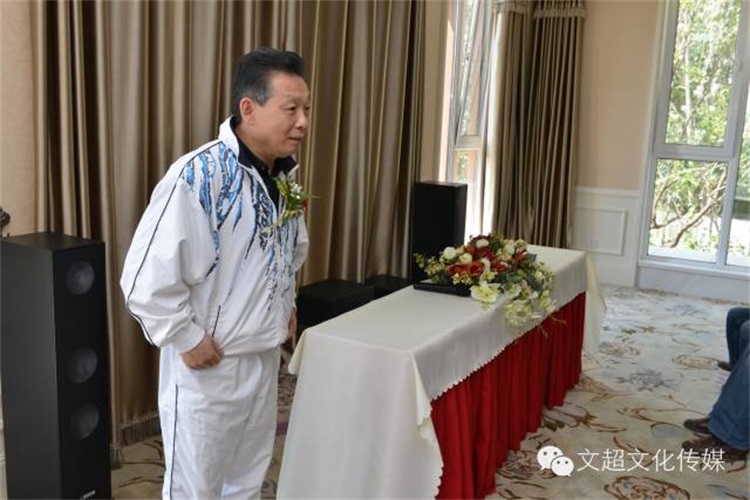 沐鸣娱乐官方网站图片