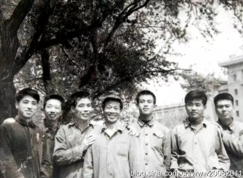 沐鸣娱乐官方网站图片