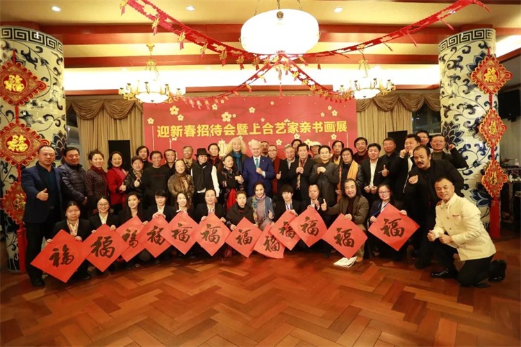 沐鸣娱乐官方网站图片