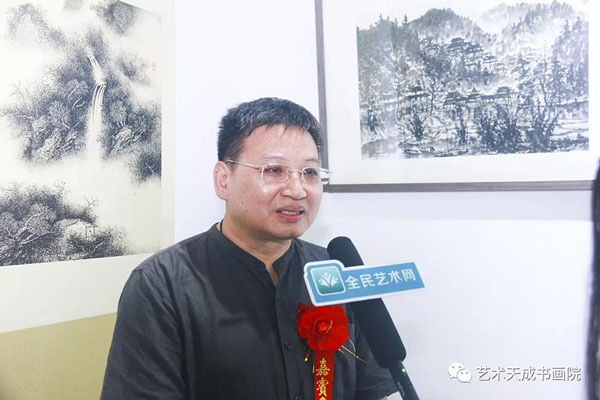 沐鸣娱乐官方网站图片