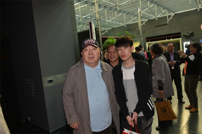 沐鸣娱乐官方网站图片
