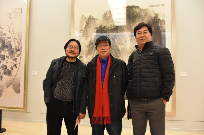 沐鸣娱乐官方网站图片