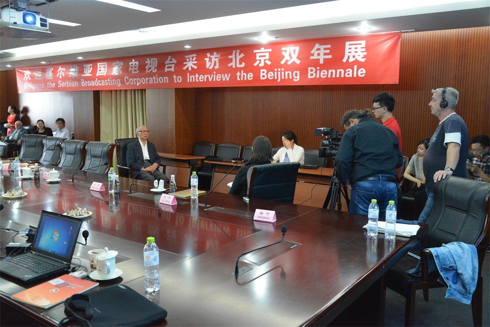 沐鸣娱乐官方网站图片