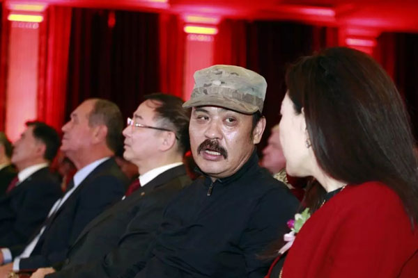 沐鸣娱乐官方网站图片