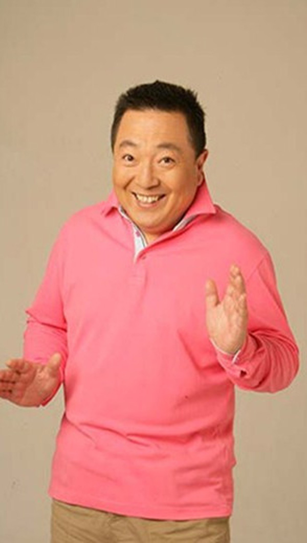 沐鸣娱乐官方网站图片