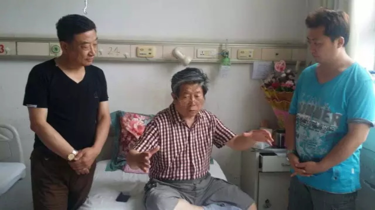 沐鸣娱乐官方网站图片