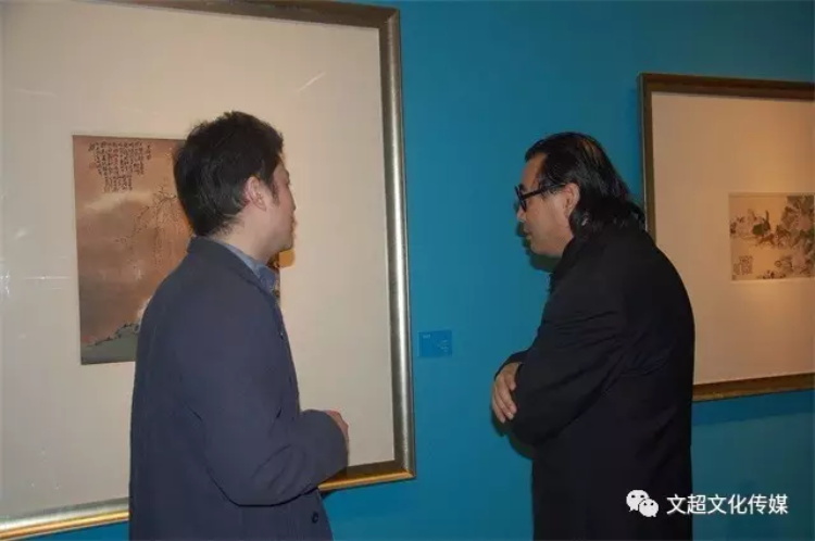 沐鸣娱乐官方网站图片