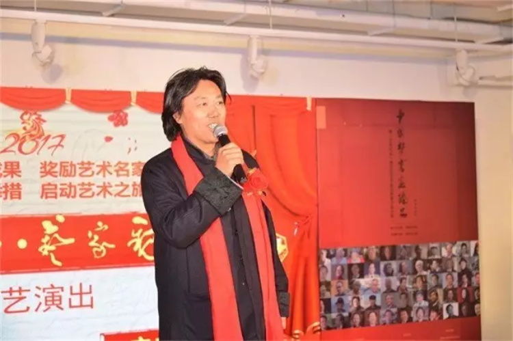 沐鸣娱乐官方网站图片